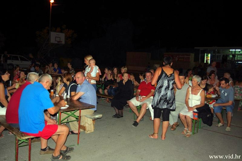 Gusarska_noc (17)